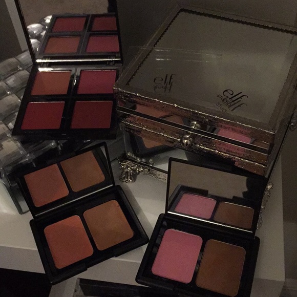 💕ELF bundle DEAL💕 - Picture 2 of 4